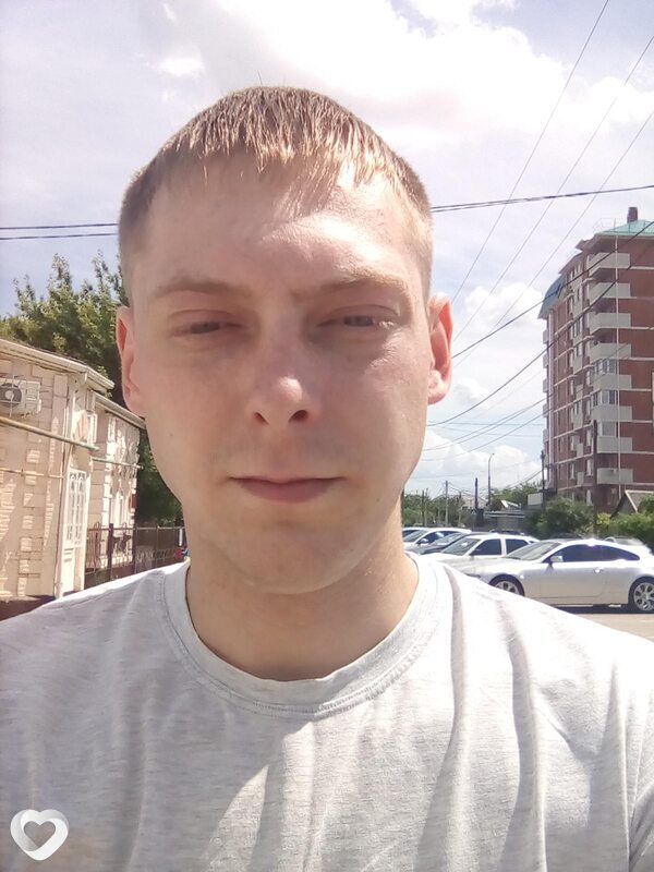 Александр, Полтавская
