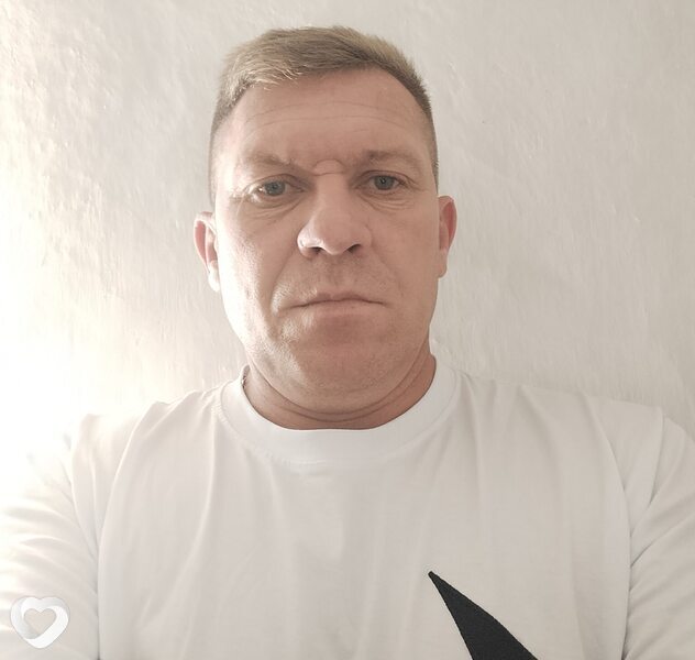 Дмитрий, 43, Адлер — анкета №784870
