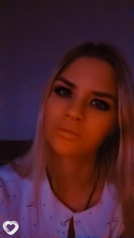 Юля, 34, Ставрополе — анкета №784876