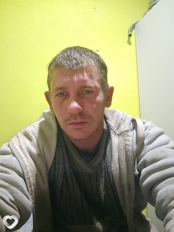Боря, 35, Минске — анкета №784962