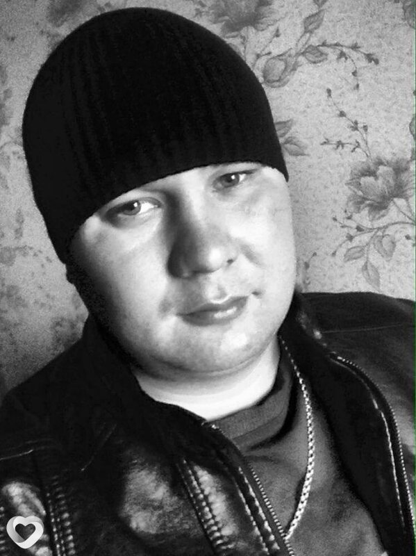 Сергей, 37, Ленинске-Кузнецком — анкета №784981