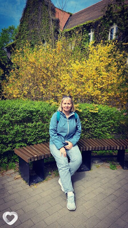 Cat, 44, Туле — анкета №785256