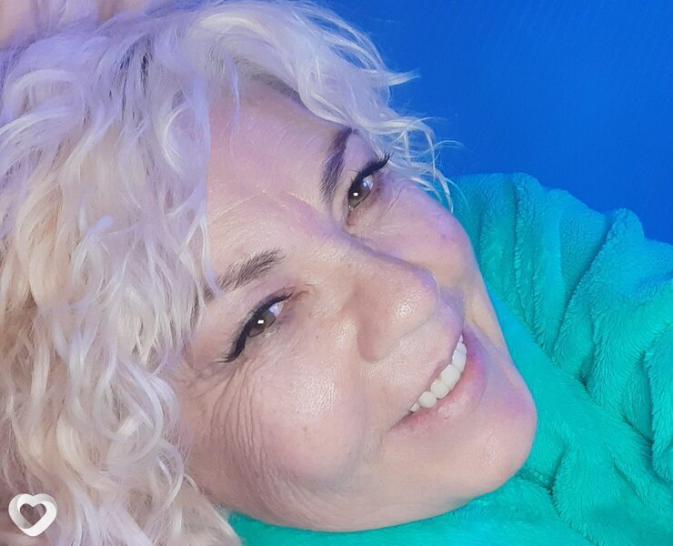 Натай, 57, Геленджике — анкета №785127