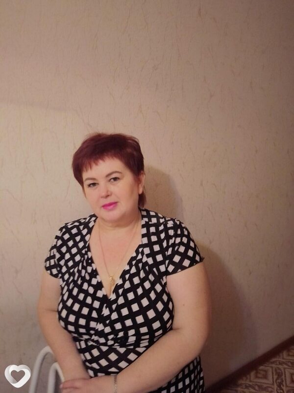 Зульфия, Курагино