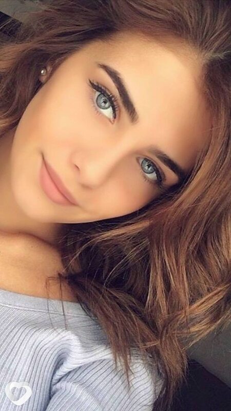 Мария, 34, Нижнеудинске — анкета №785212