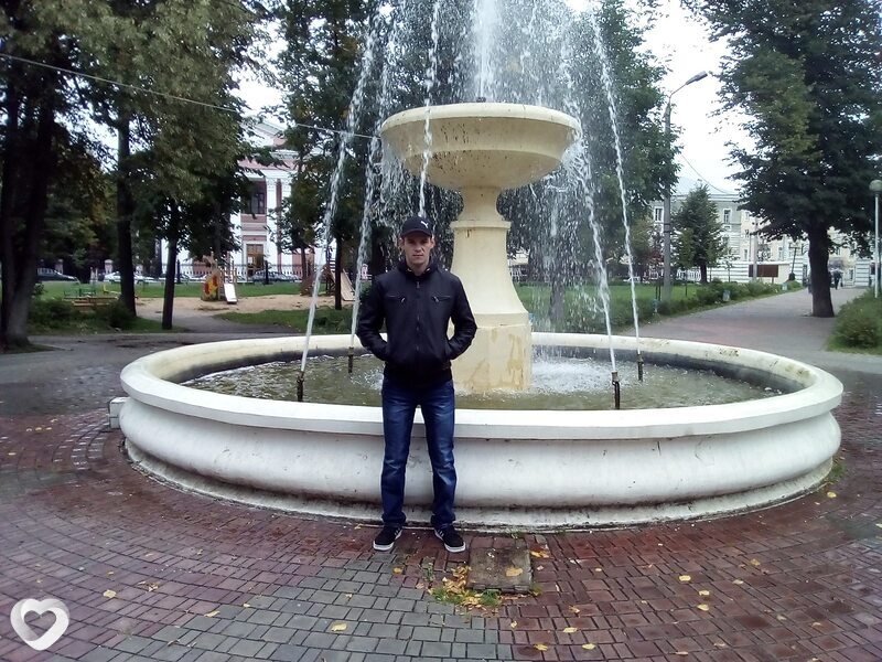 Pjanyimedved, 35, Ишимбае — анкета №785343