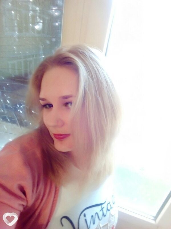 Елена, 31, Ставрополе — анкета №785364
