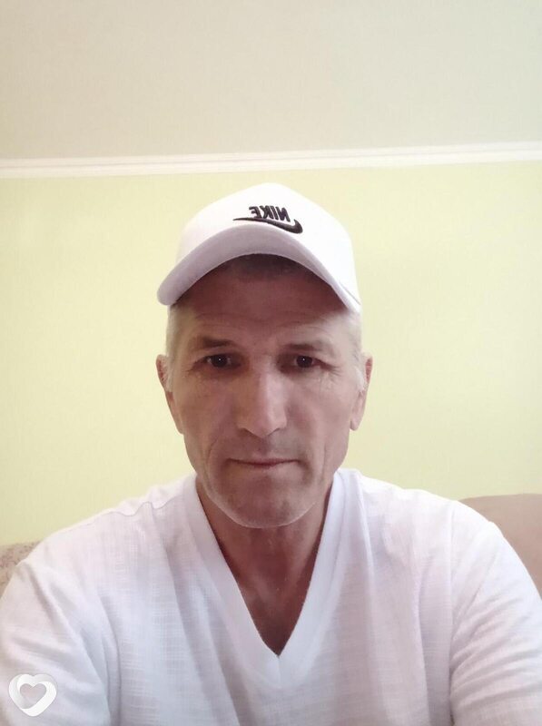 Константин, 56, Краснодаре — анкета №785368