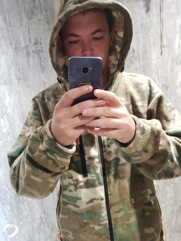 Славяка, Якшур-Бодья