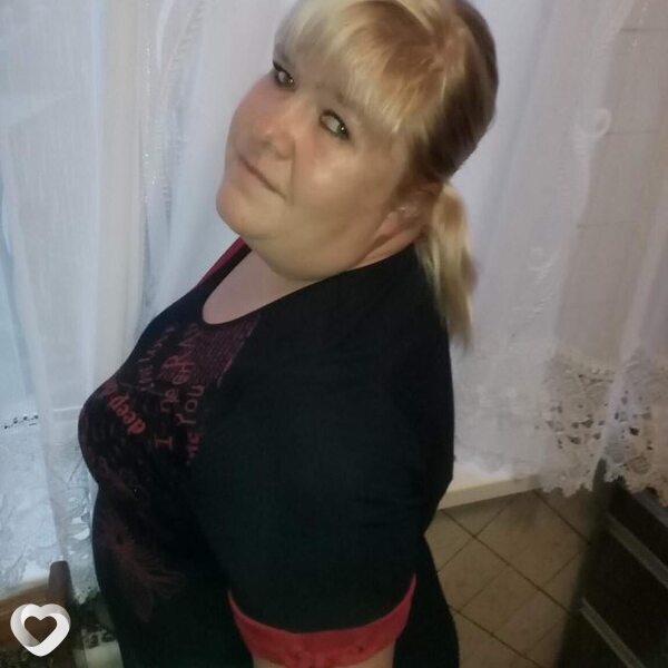 Татьяна, 47, Могилев — анкета №785603
