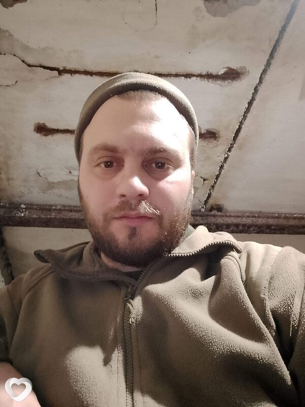 Евгений, 41, Прокопьевске — анкета №785454
