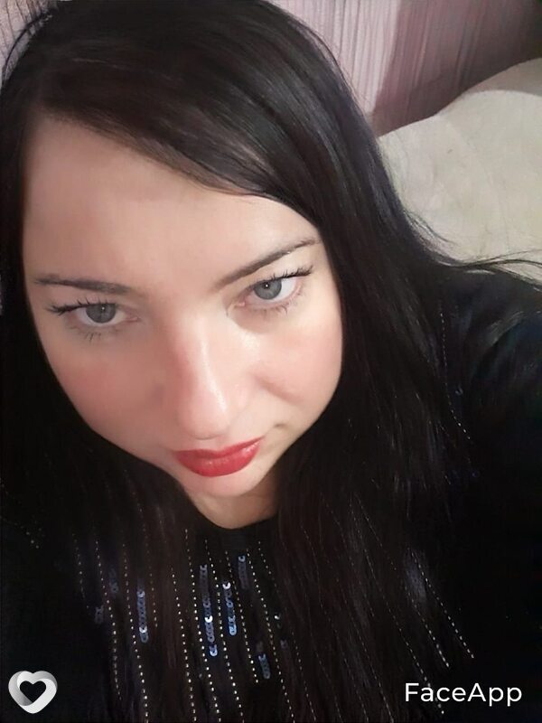 Мия, 44, Новороссийске — анкета №785290