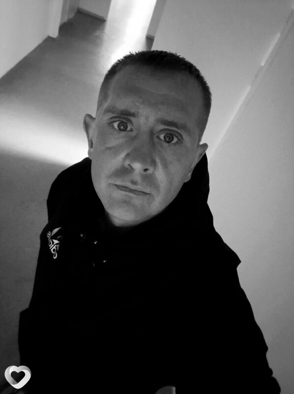 Александр, 37, Луганске — анкета №786271