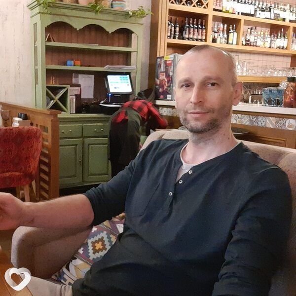 Казбек, 49, Сочи — анкета №785648