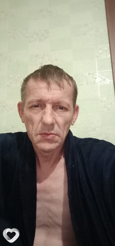 Алексей, Ярцево
