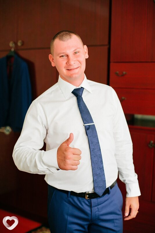 Женя, Липецк