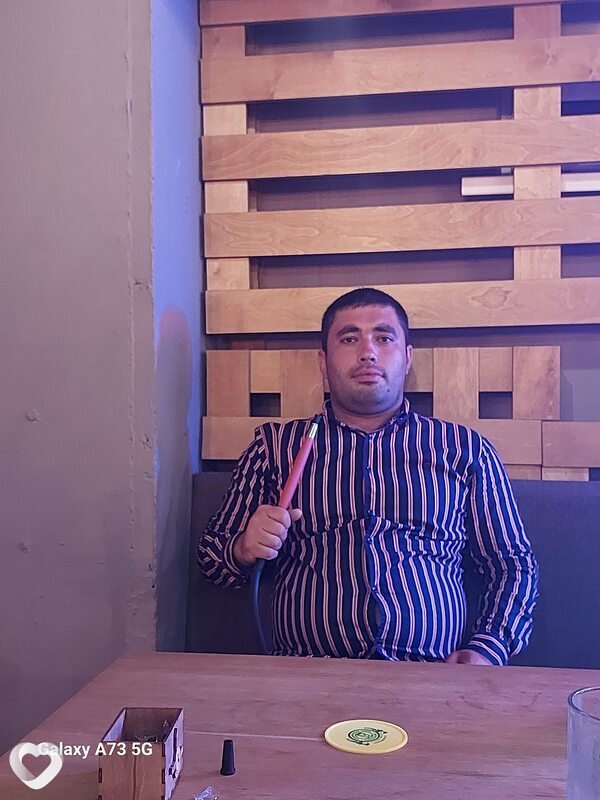 Тимур, Яблоновский