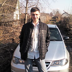 Виталий, 38, Салавате — анкета №785974