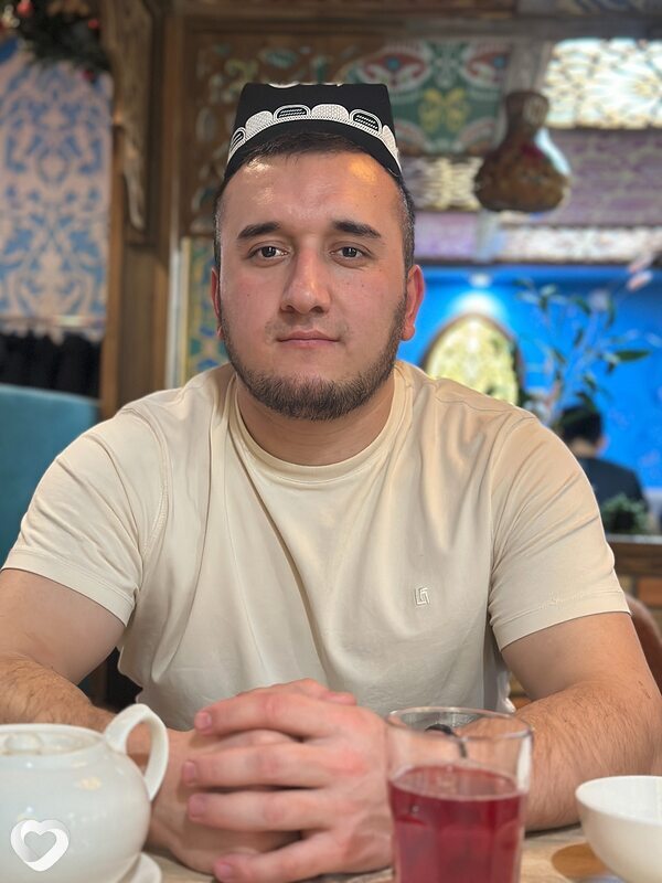 Сарапр, 30, Челябинске — анкета №785717