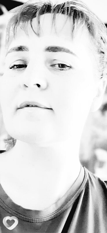Наиа, 46, Новочеркасске — анкета №785788