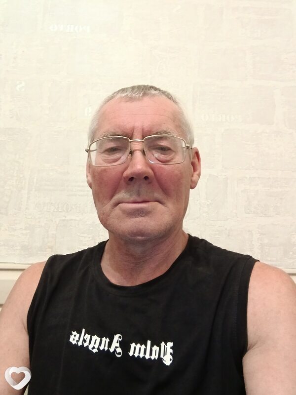 Анатолий, 65, Краснодаре — анкета №785857