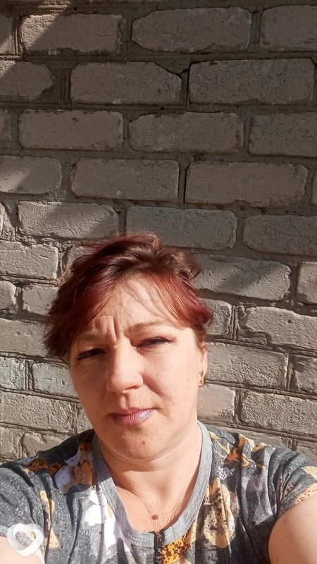 Елена, Ивановка