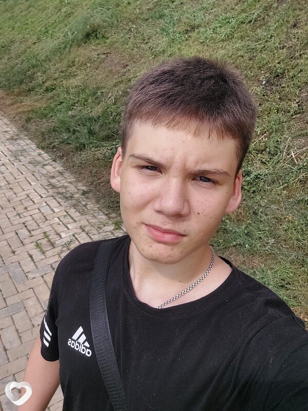 Матвей, Москва