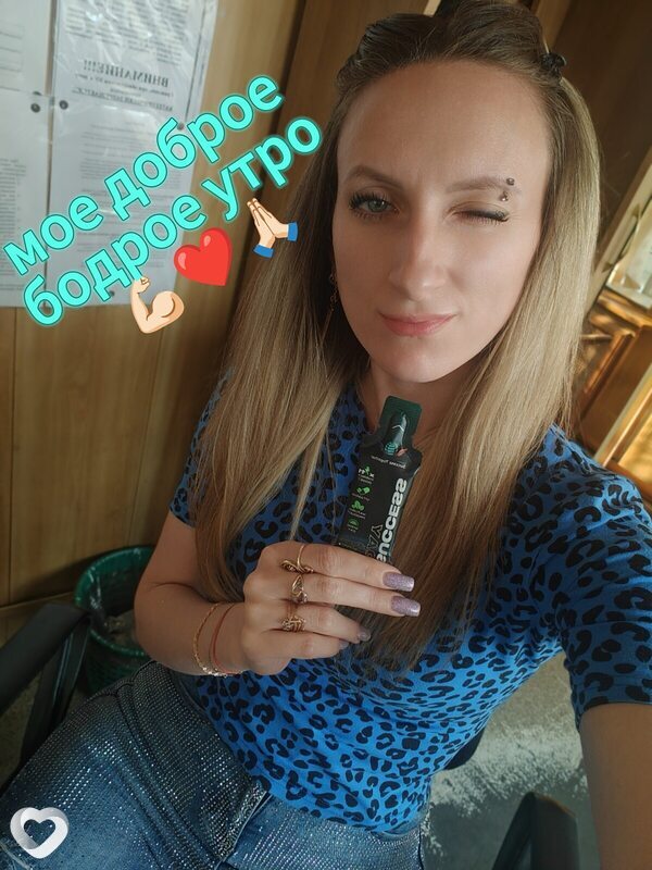 Дарья, 34, Уссурийске — анкета №786006