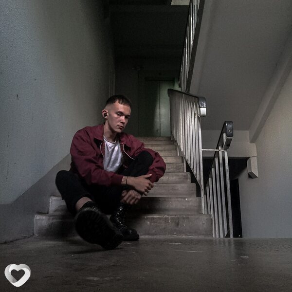 Даниил, 23, Минске — анкета №786008