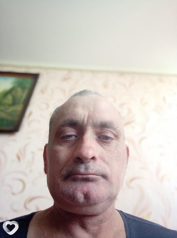Валерий, Малорита
