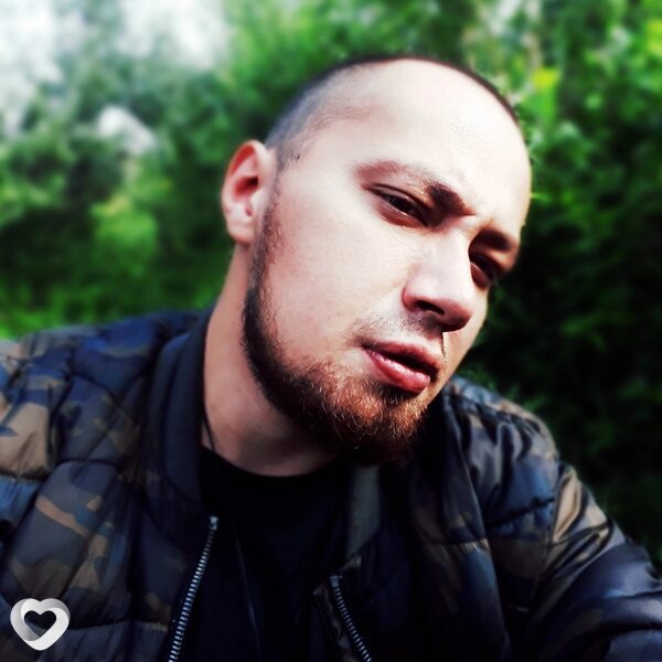 Роман, 34, Йошкар-Оле — анкета №786076