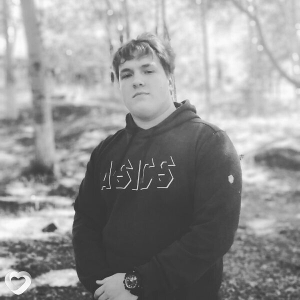 Александр, 27, Хабаровске — анкета №786324