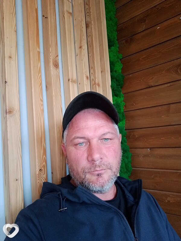 Стасян, 50, Екатеринбурге — анкета №786327