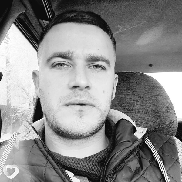 Алексей, 29, Лабинске — анкета №786375