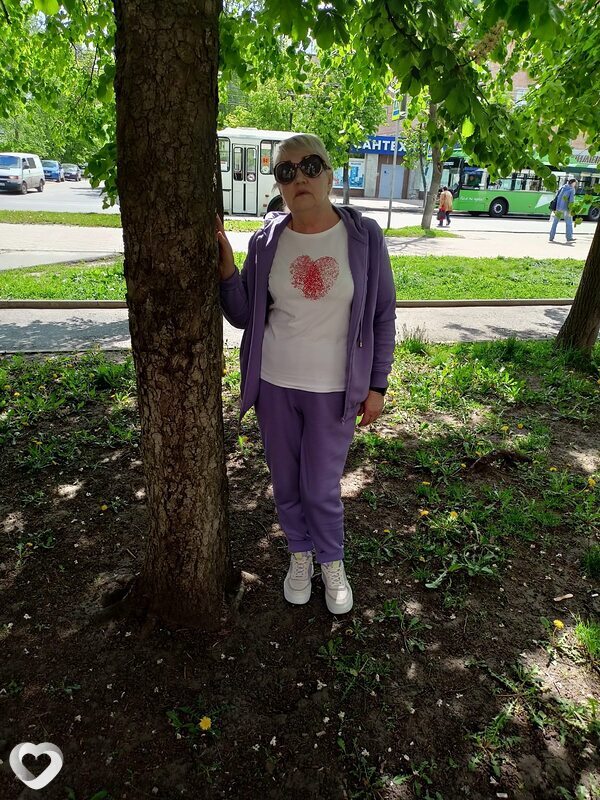 Клавдия, Курск