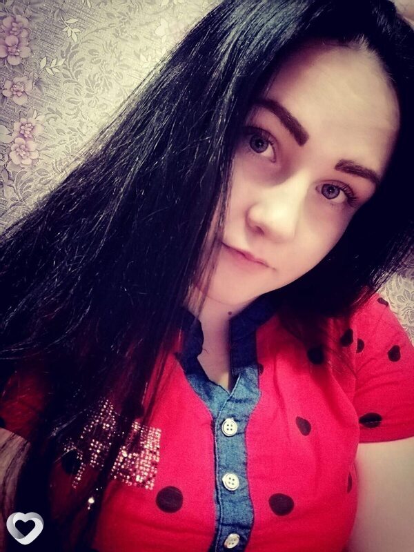 Аля, 30, Белове — анкета №786519