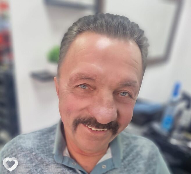 Валерий, 67, Астане — анкета №786526