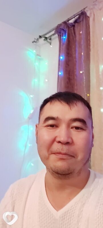 Арман, 39, Костанае — анкета №786532
