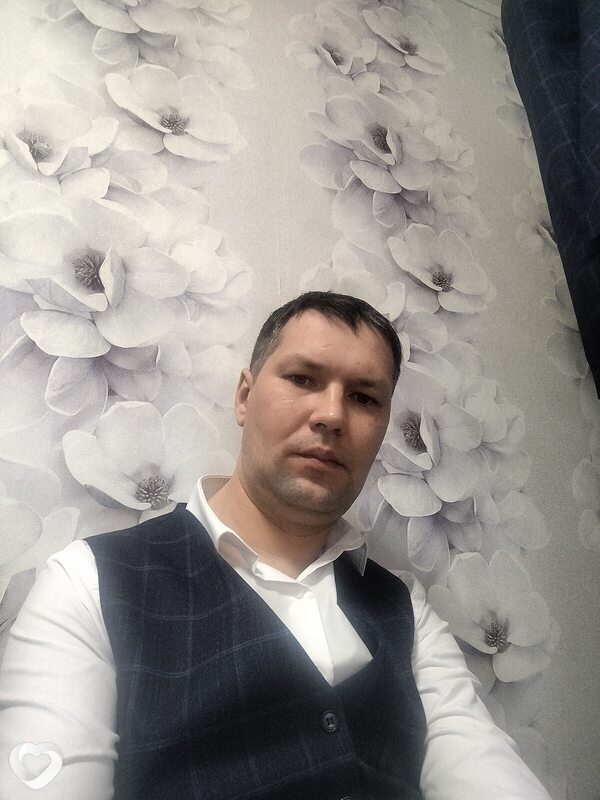 Дмитрий, 50, Краснодаре — анкета №786577