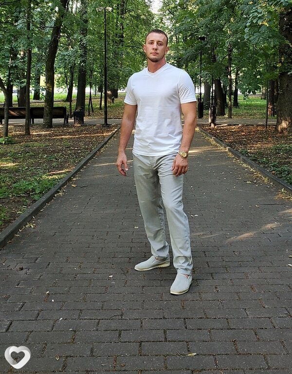 Алексей, 52, Киселевске — анкета №786539