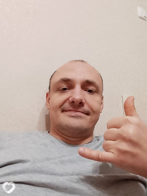 Алексей, 38, Воронеже — анкета №786541