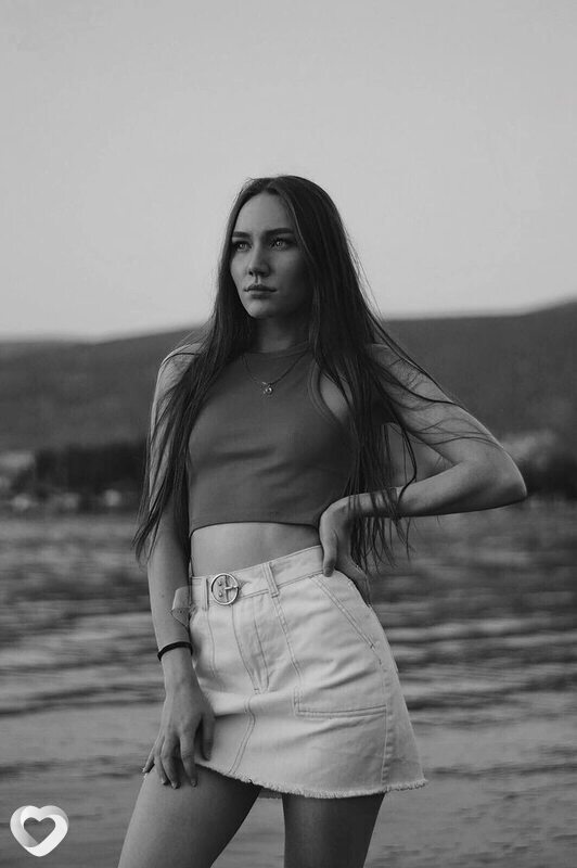 Маргарита, 27, Красногорске — анкета №786698