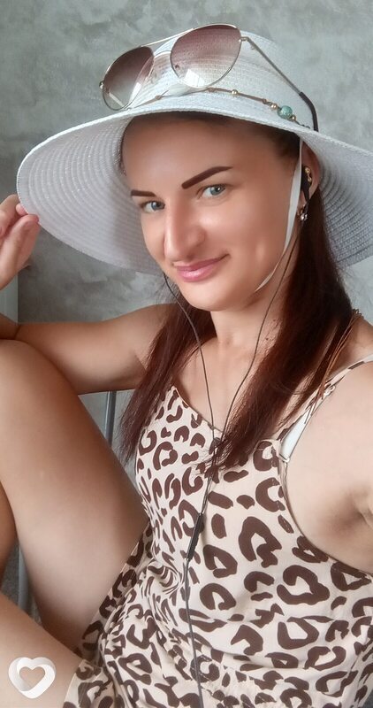 Zzz, 33, Кропоткине — анкета №786799