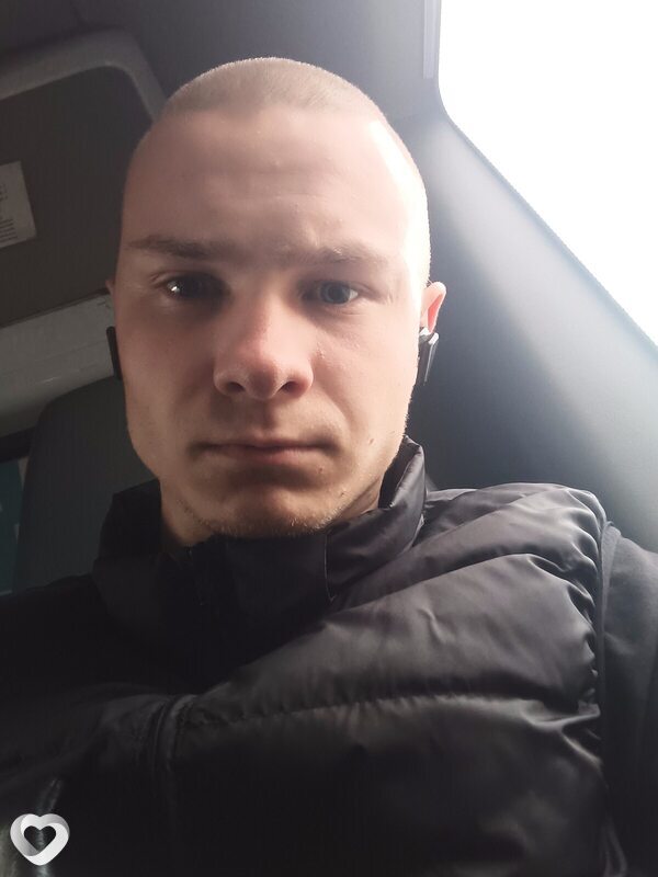 Дмитрий, 21, Пятигорске — анкета №786959