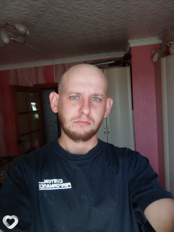 Алексей, Татищево