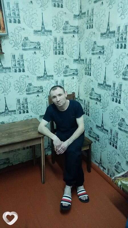 Вячеслав, Кяхта