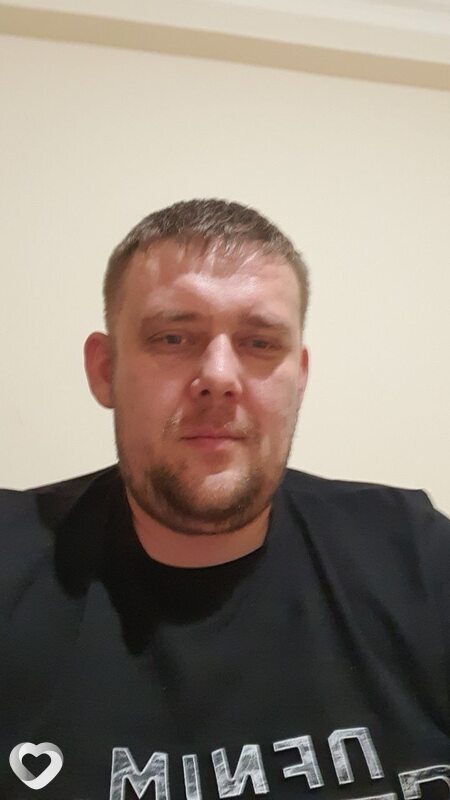 Александр, 40, Дербенте — анкета №787143