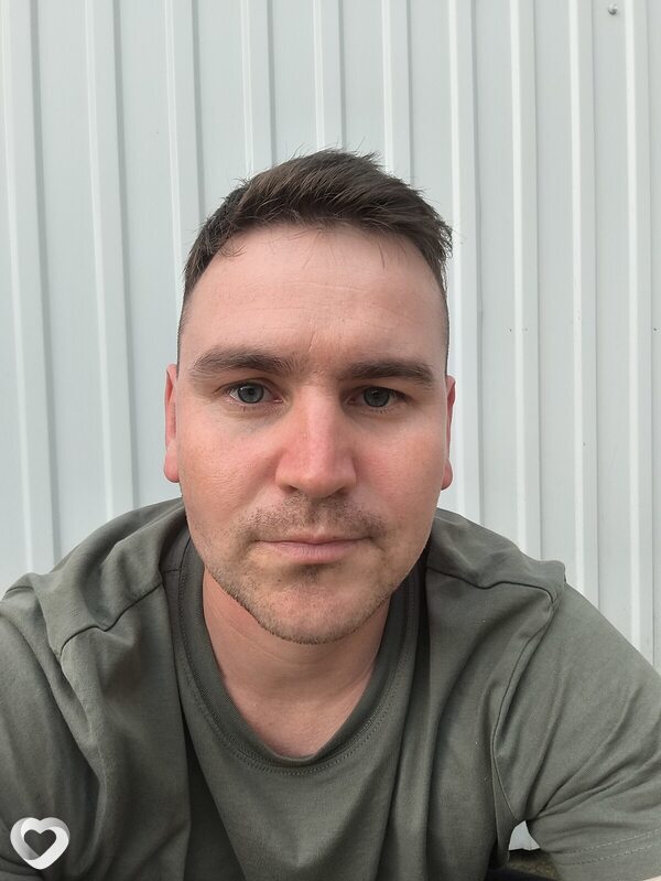 Рустам, 31, Казани — анкета №787154