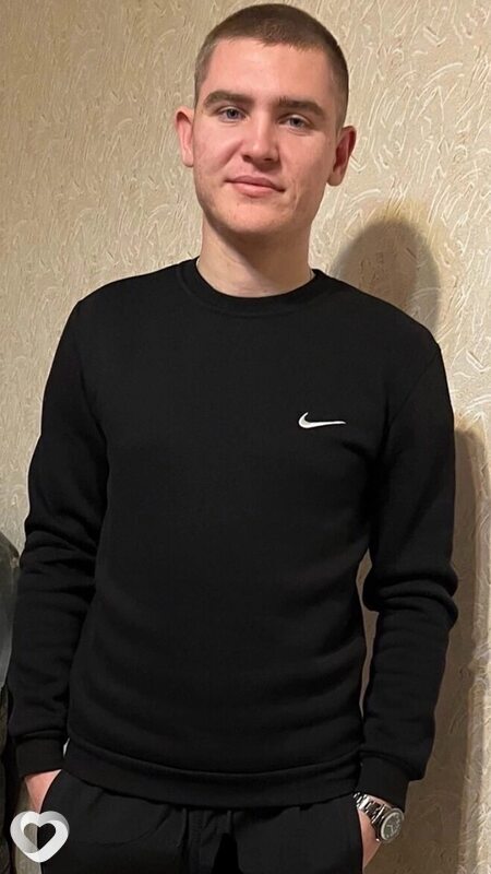 Денис, Суксун