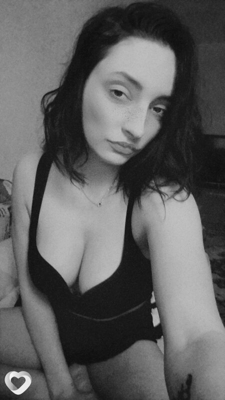 Анна, Сухиничи